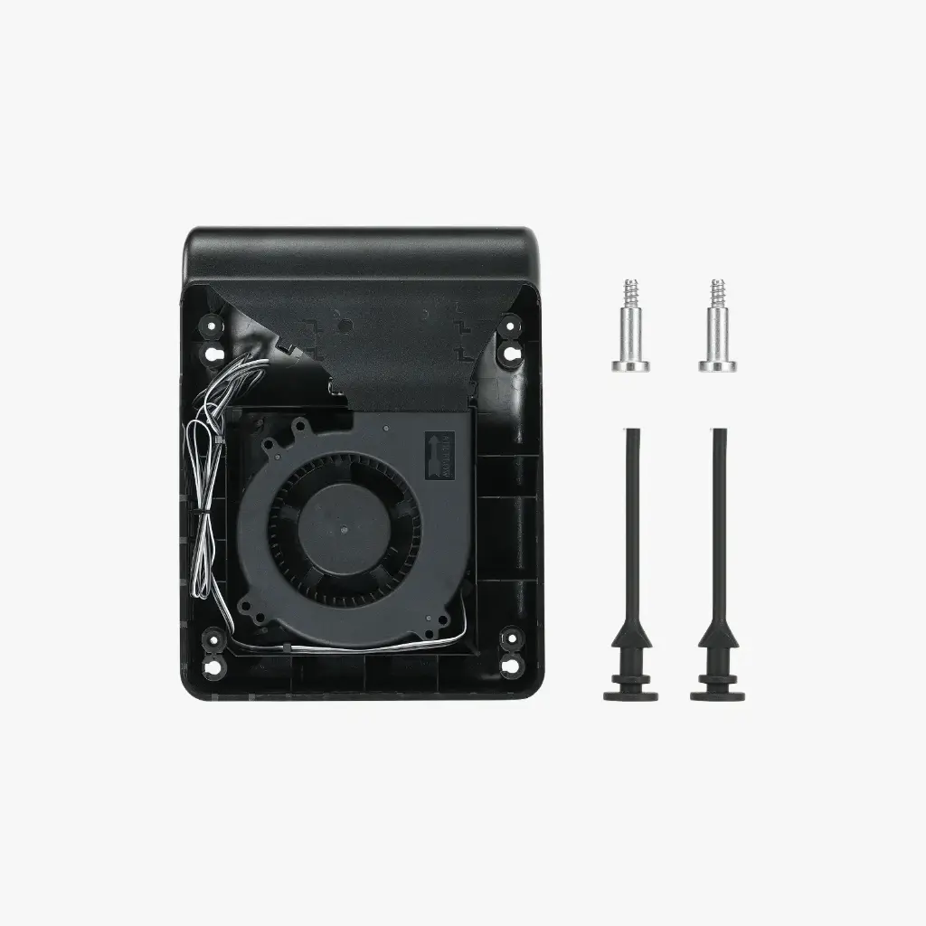 [PACBB0362] Bambu Lab Auxiliary Part Cooling Fan für H2-Serie