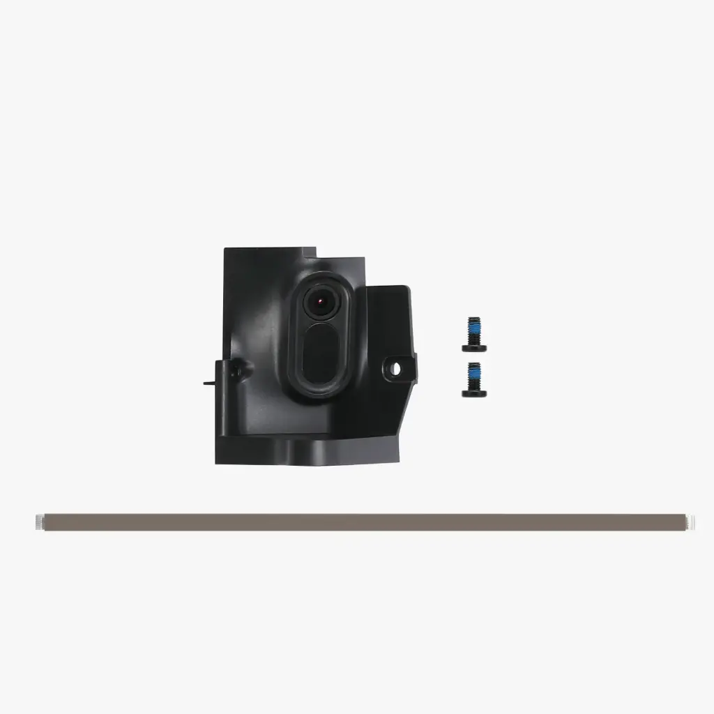 [PACBB0363] Bambu Lab Live View Camera für H2-Serie