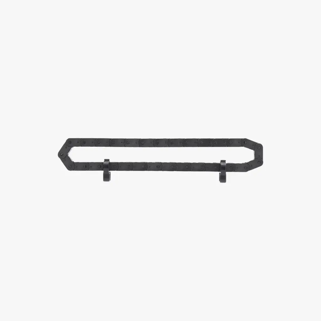 Bambu Lab Cable Chain für H2-Serie
