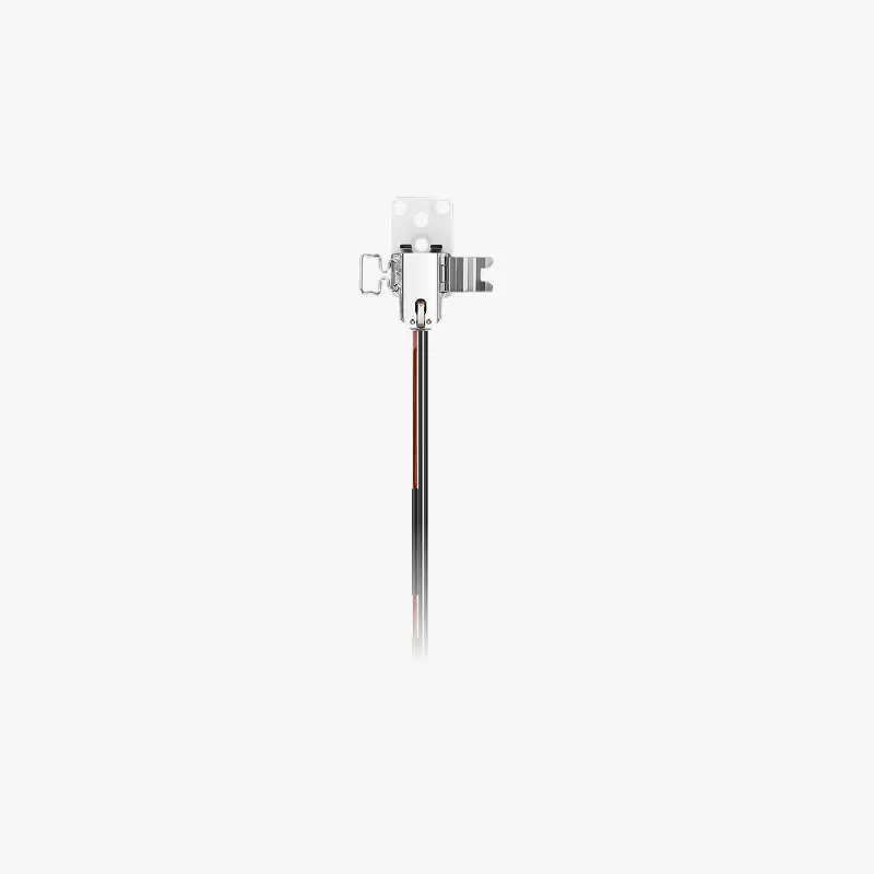 [PACBB0371] Bambu Lab Hotend Heating Assembly H2S