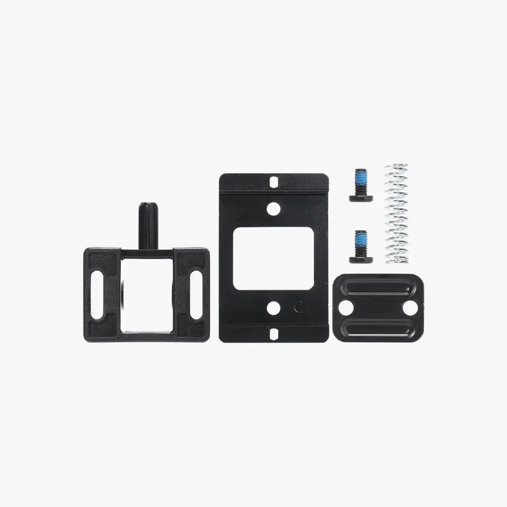 [PACBB0374] Bambu Lab XY Belt Tensioner für H2-Serie