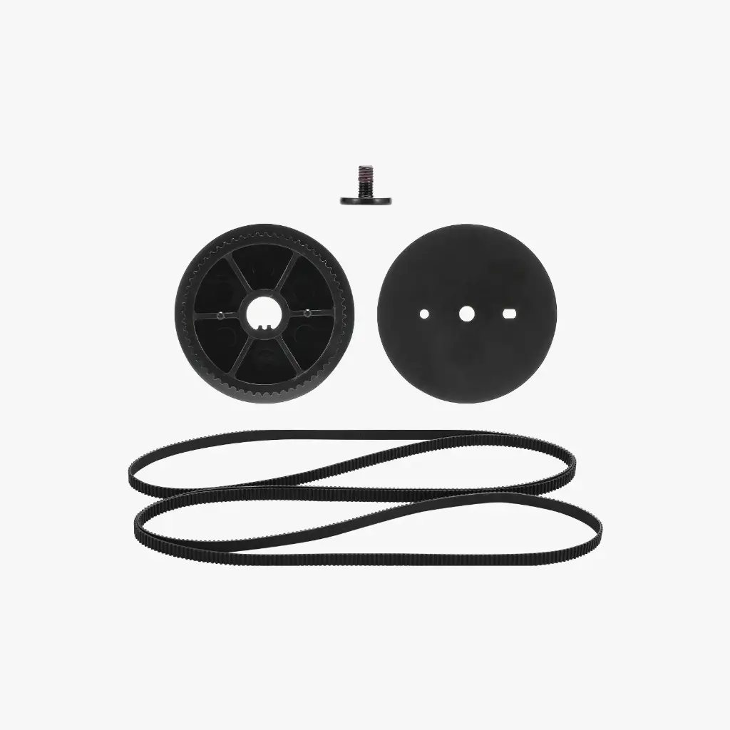 [PACBB0375] Bambu Lab Z-Belt für H2-Serie