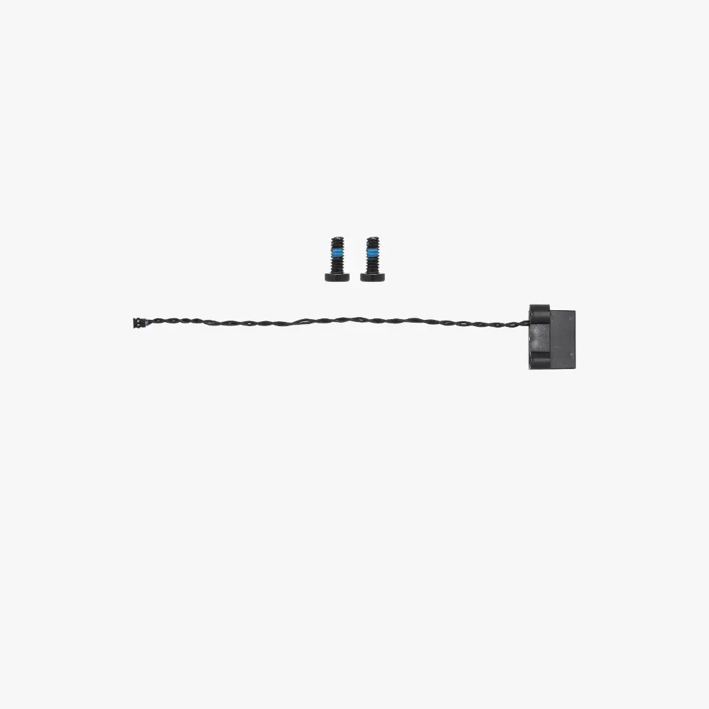 Bambu Lab Nozzle Eddy Sensor für H2D 