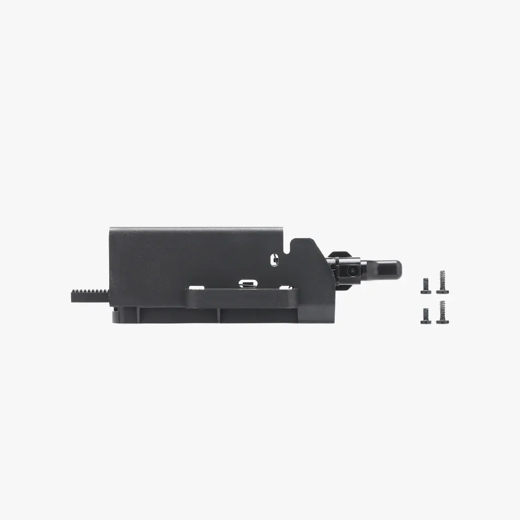 Bambu Lab Filament Cutter Stopper für H2D/H2C