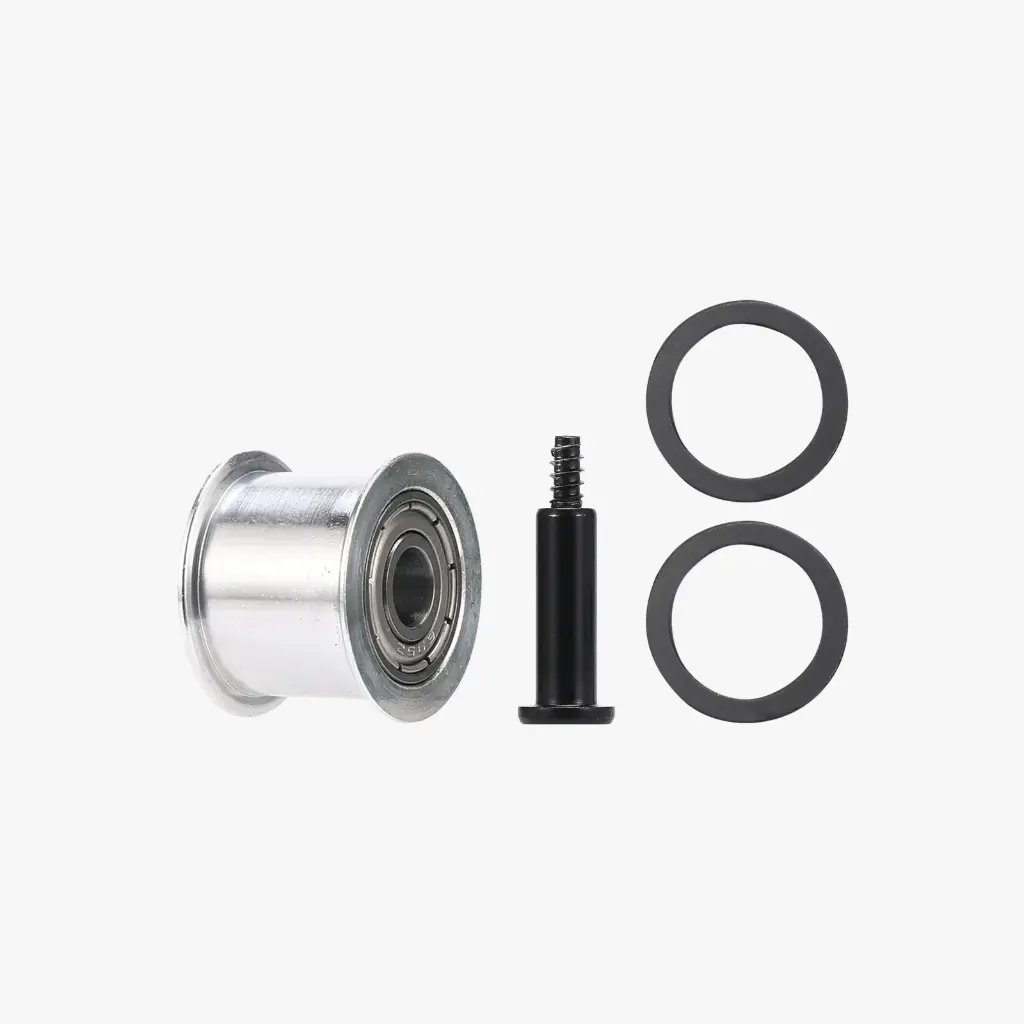 [PACBB0380] Bambu Lab X-Axis Idler Pulley für H2-Serie