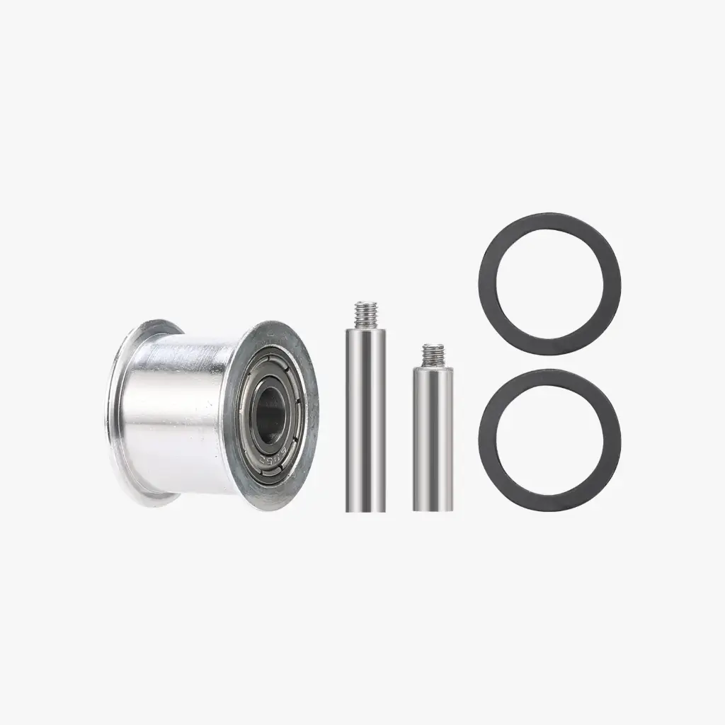 [PACBB0381] Bambu Lab Regular Idler Pulley für H2-Serie