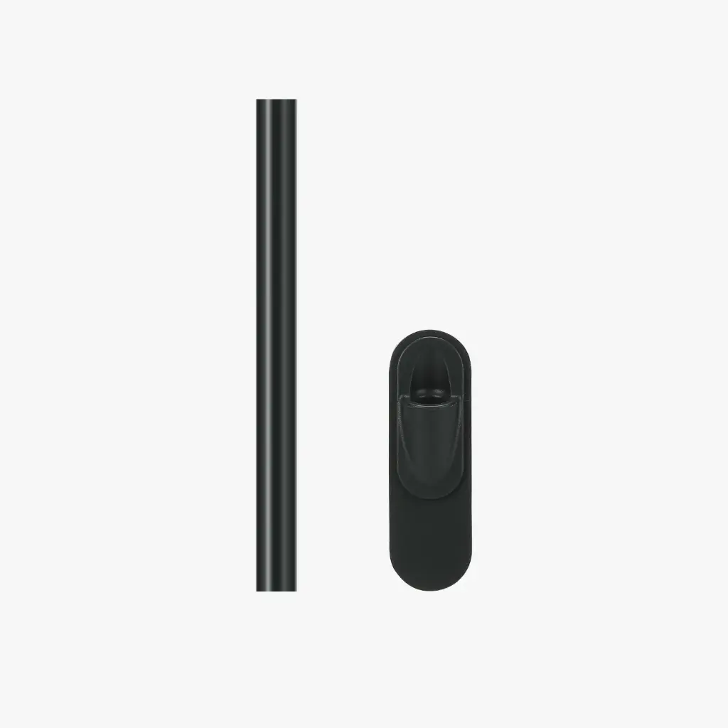 [PACBB0382] Bambu Lab Laser Air Assist Tube Connector