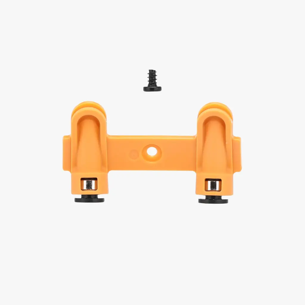 [PACBB0383] Bambu Lab PTFE Tube Coupler für H2-Serie