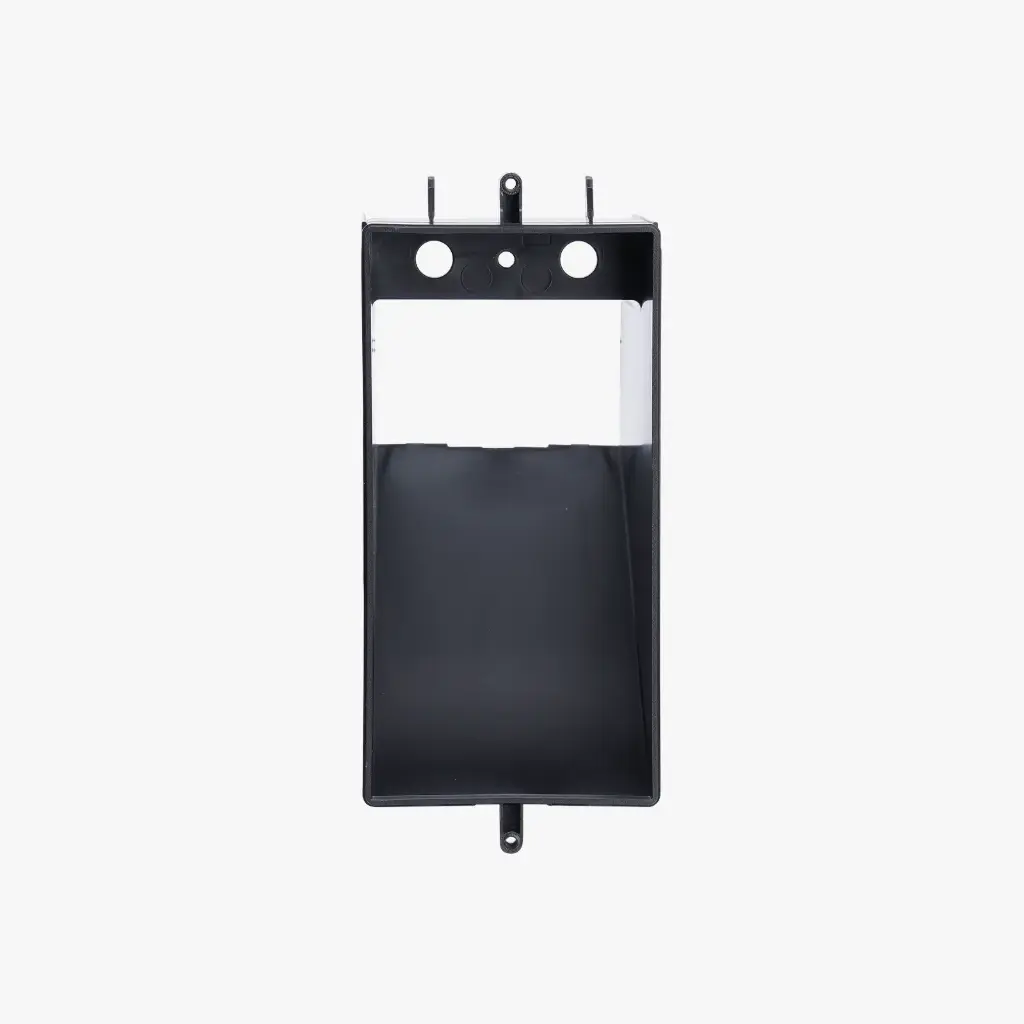 [PACBB0386] Bambu Lab Purge Chute für H2-Serie_
