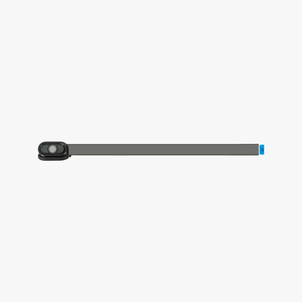 [PACBB0391] Bambu Lab Birds Eye Camera für H2D/H2S Laser