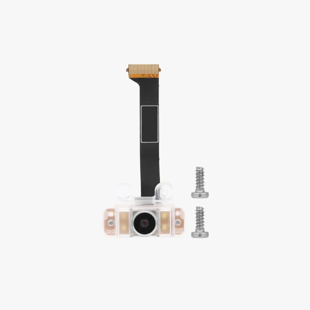 [PACBB0392] Bambu Lab Nozzle Camera für H2D