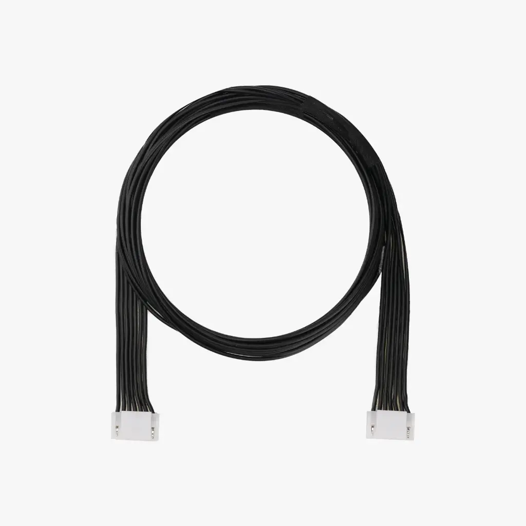 [PACBB0399] Bambu Lab MC to AP Cable P1-Serie