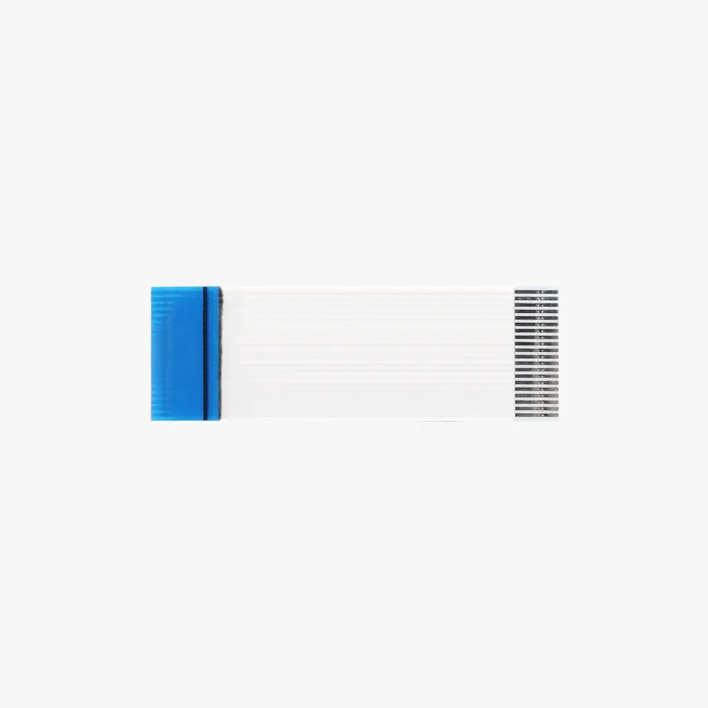 [PACBB0401] Bambu Lab TH Board FPC Cable für H2D/H2C