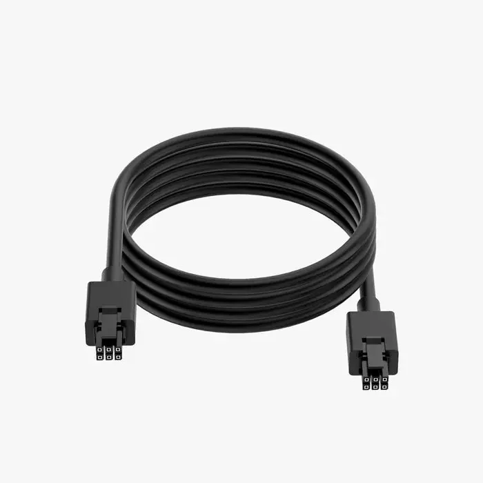 [PACBB0403] Bambu Lab Bus Cable - 6pin für AMS 2 Pro / AMS HT