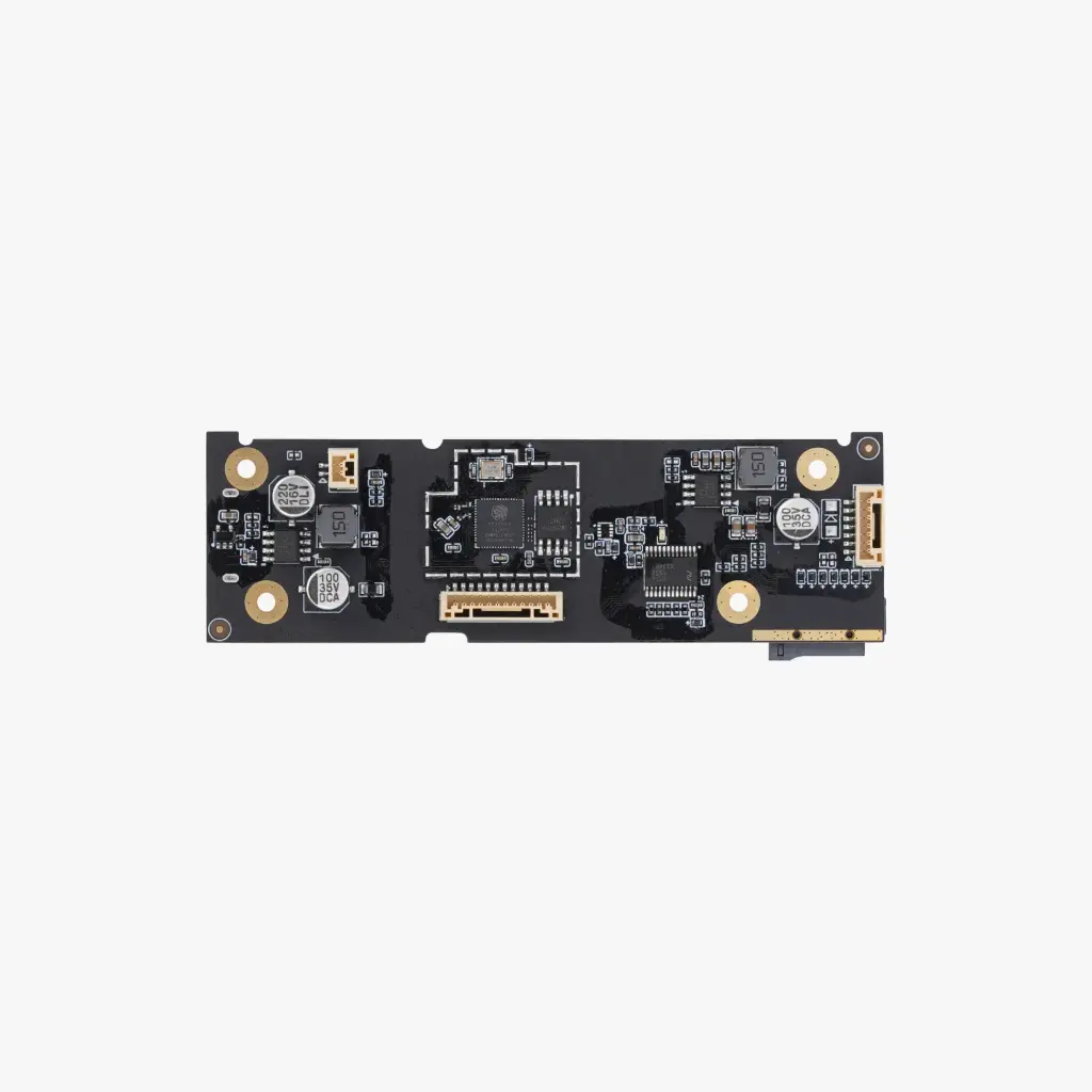Bambu Lab AP Board für P1-Serie