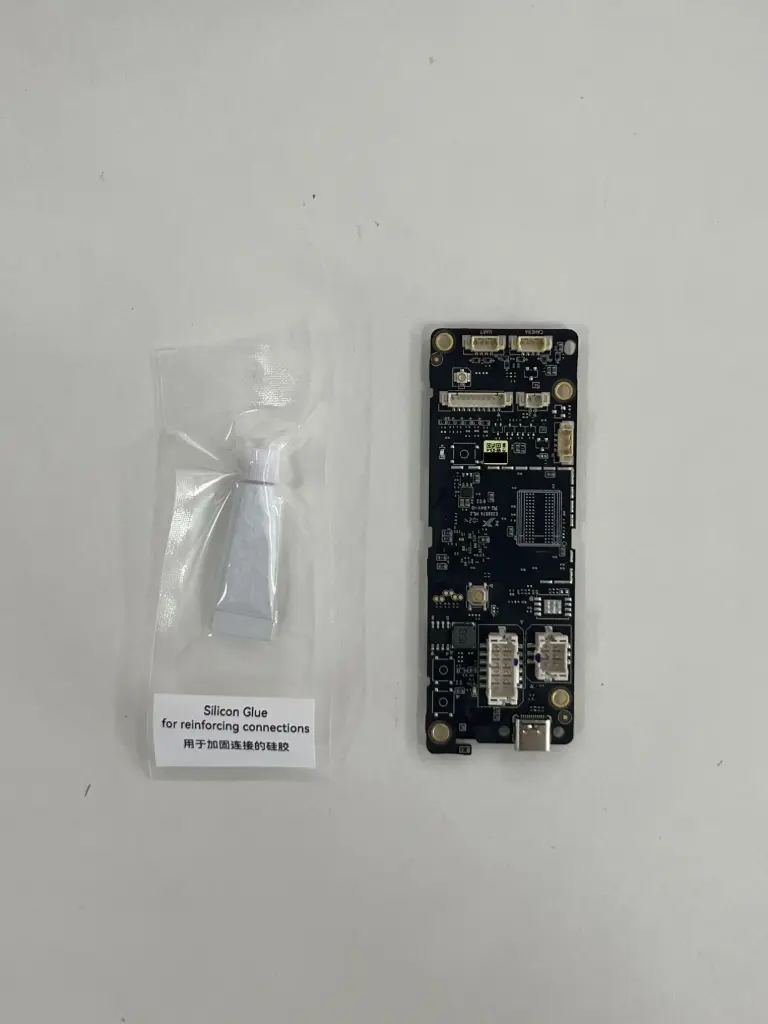 [PACBB0407] Bambu Lab AP Board für X1C V3