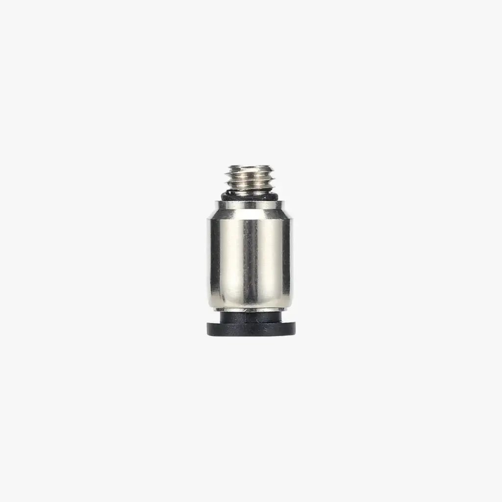 [PACBB0417V.1] Bambu Lab 10 W Laser Air Assist Tube Coupler für H2-Serie (Laser)