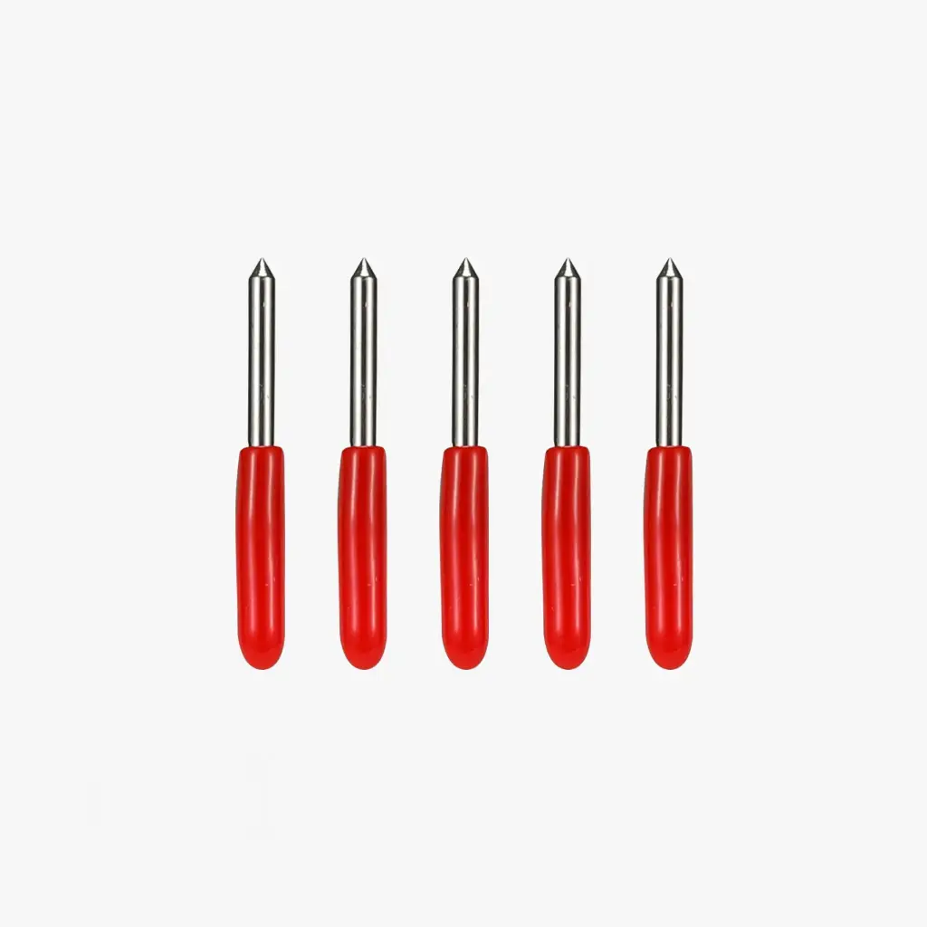 [PACBB0418] Bambu Lab Fine Point Blade für H2-Serie (Cutting)
