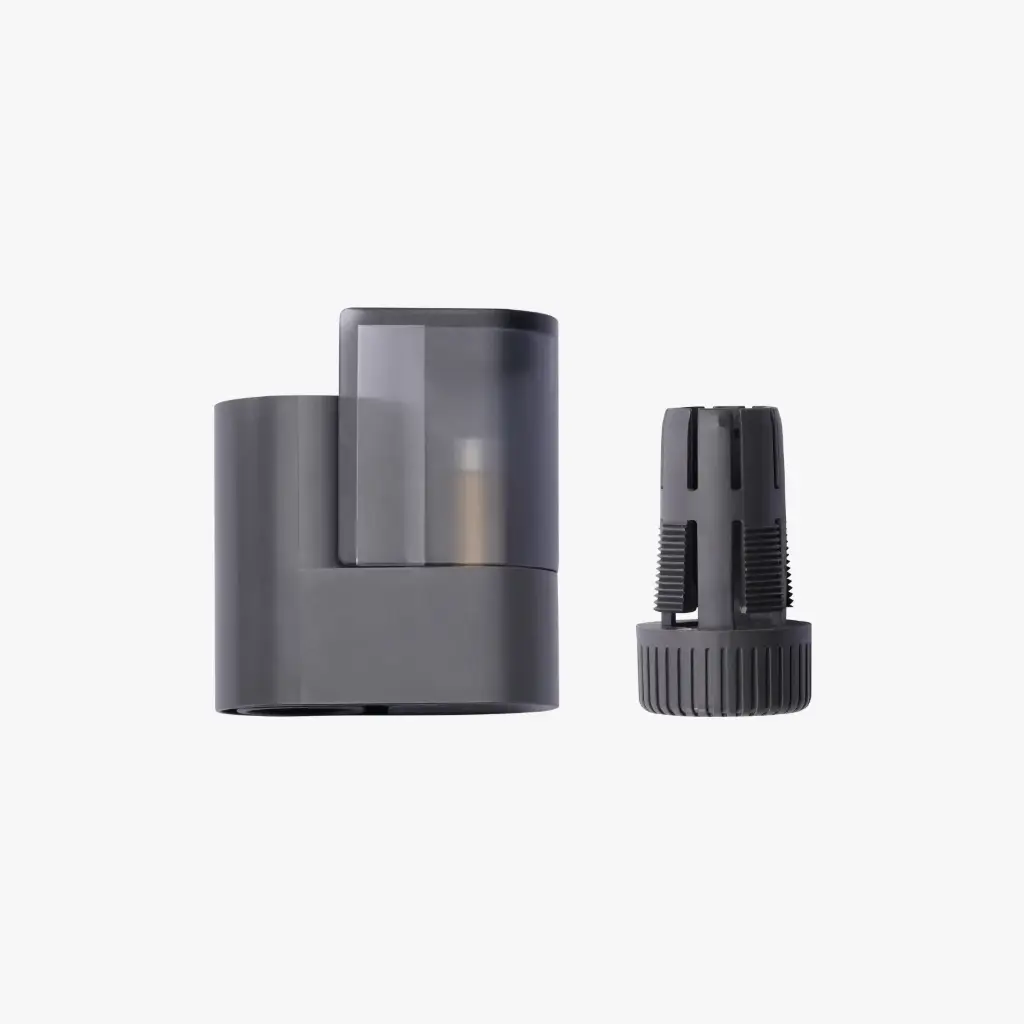 [PACBB0419] Bambu Lab Pen Holder für H2-Serie (Cutting)