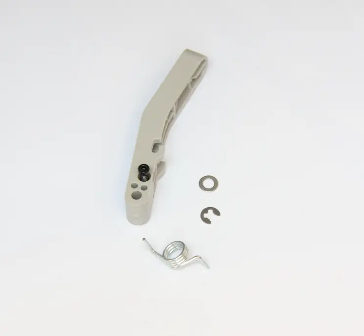 [PACBB0428] Bambu Lab Filament Cutter Lever A1-Serie V2