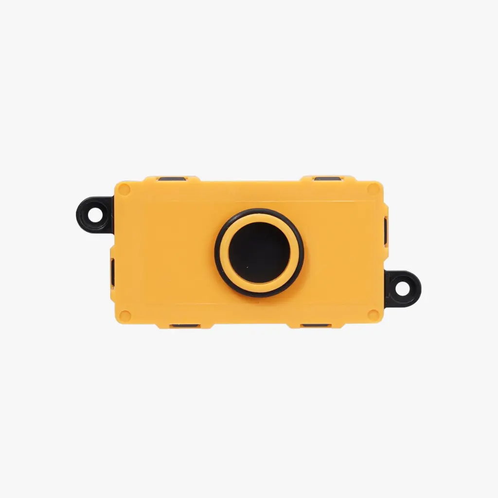 [PACBB0429] Bambu Lab Air Inlet Unit für AMS 2 Pro