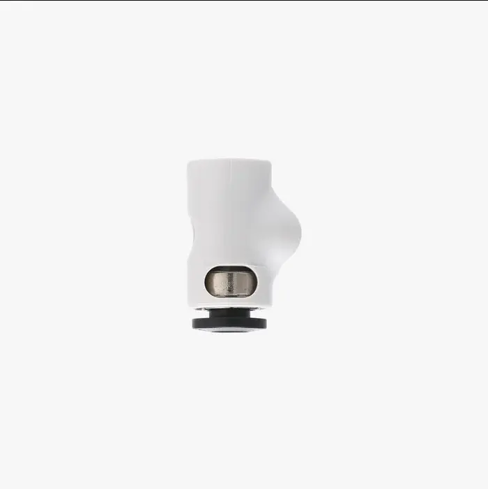 [PACBB0431] Bambu Lab PTFE Tube Connector für A1