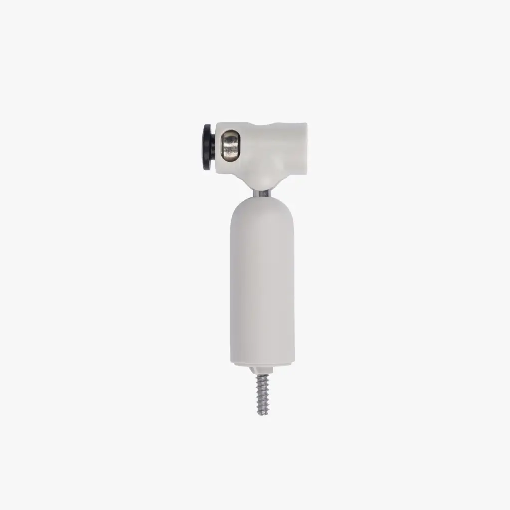 [PACBB0431] Bambu Lab PTFE Tube Connector für A1