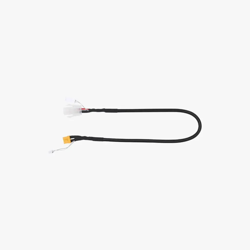 [PACBB0435] Bambu Lab Toolhead to MC Board Cable für H2D/H2C