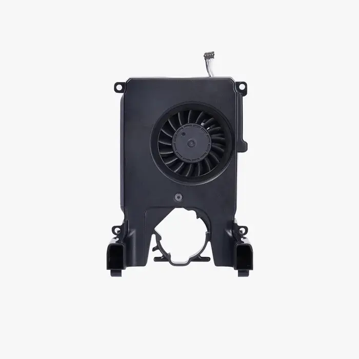 [PACBB0238] Bambu Lab Hotend Cooling Fan für H2D/H2C