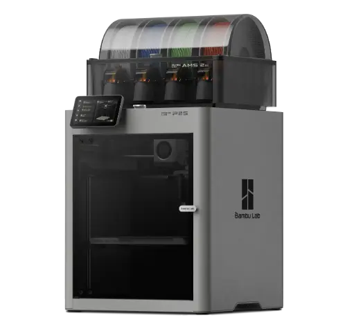 Bambu Lab AMS lite 新品 未使用品（ッテェ@即購入歓迎専用） Amazon | Bambu Lab AMS lite-自動素材給料システム, 多色・多素材
