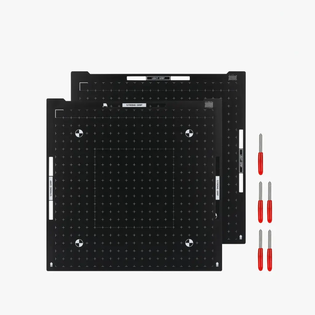 [PACBB0226B.1] Bambu Lab Cutting Refill Pack