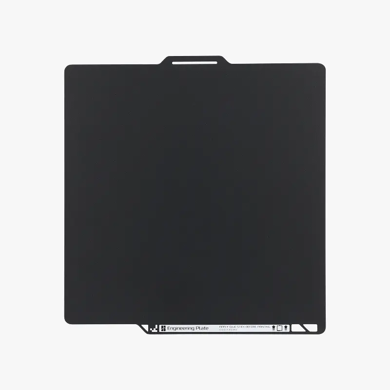 Bambu Lab Engineering Plate