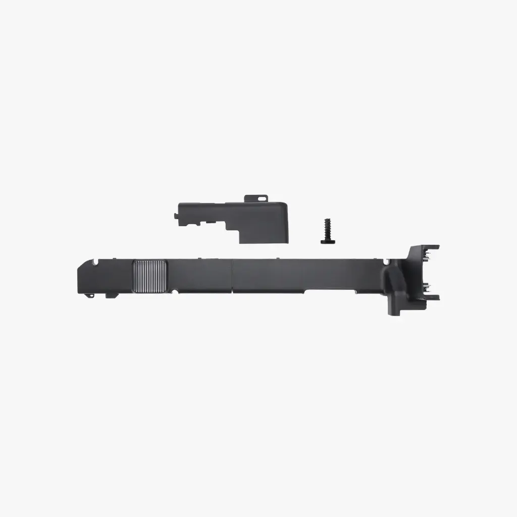 [PACBB0456] Bambu Lab AP Board Cover für H2-Serie