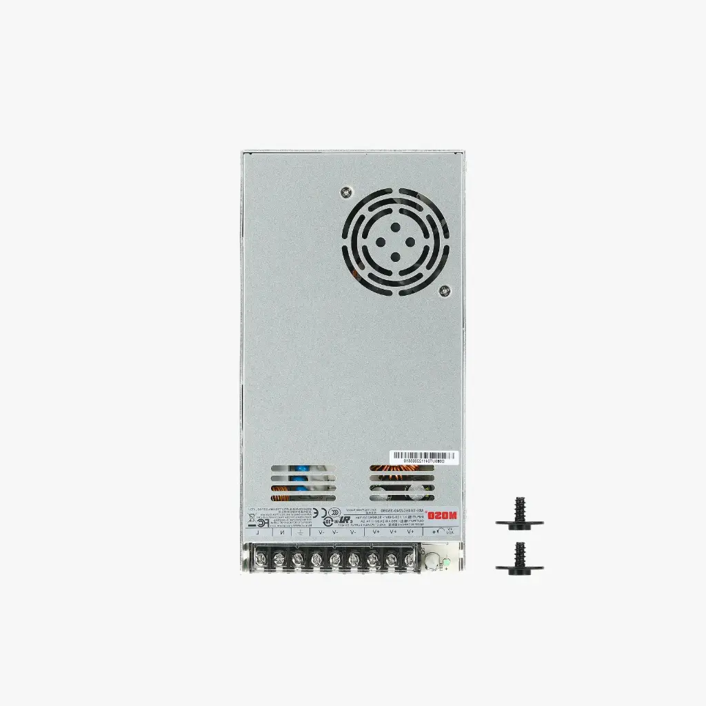 [PACBB0460] Bambu Lab Switching Power Supply für H2-Serie