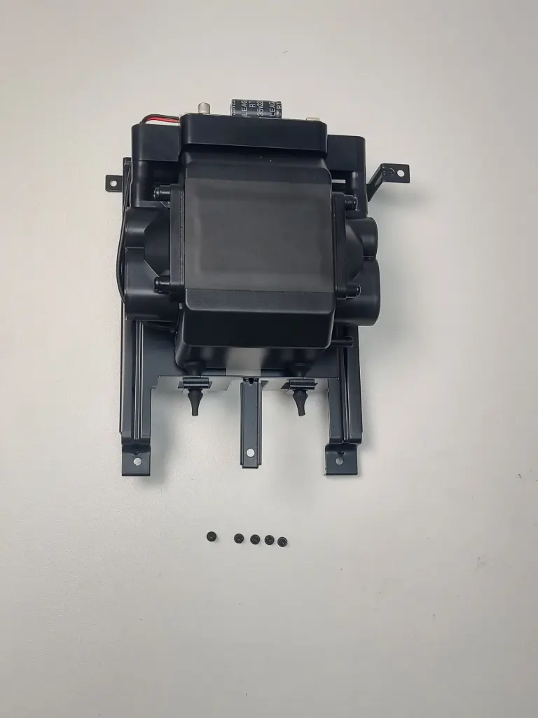 [PACBB0461] Bambu Lab Built-in Air Pump für H2-Serie