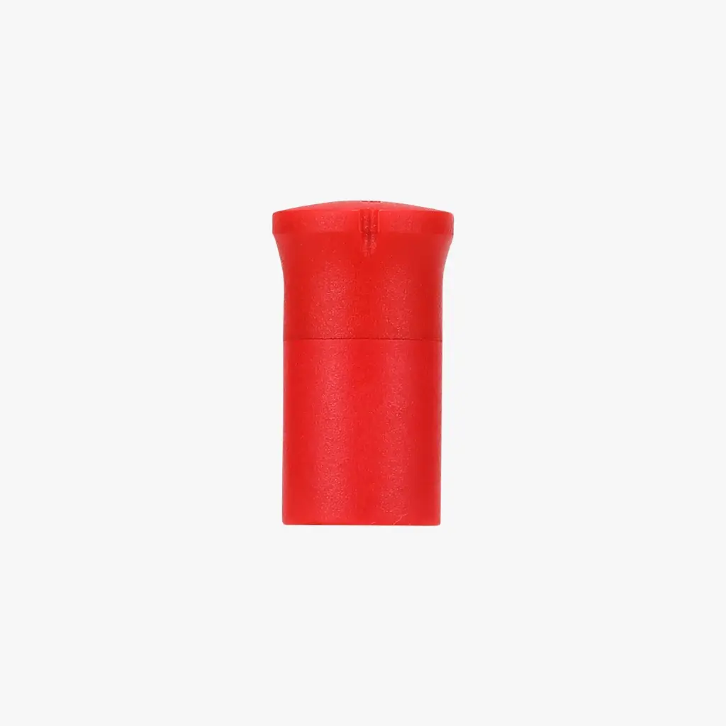 [PACBB0462] Bambu Lab Safety Key für H2-Serie (Laser) (3 Stk)