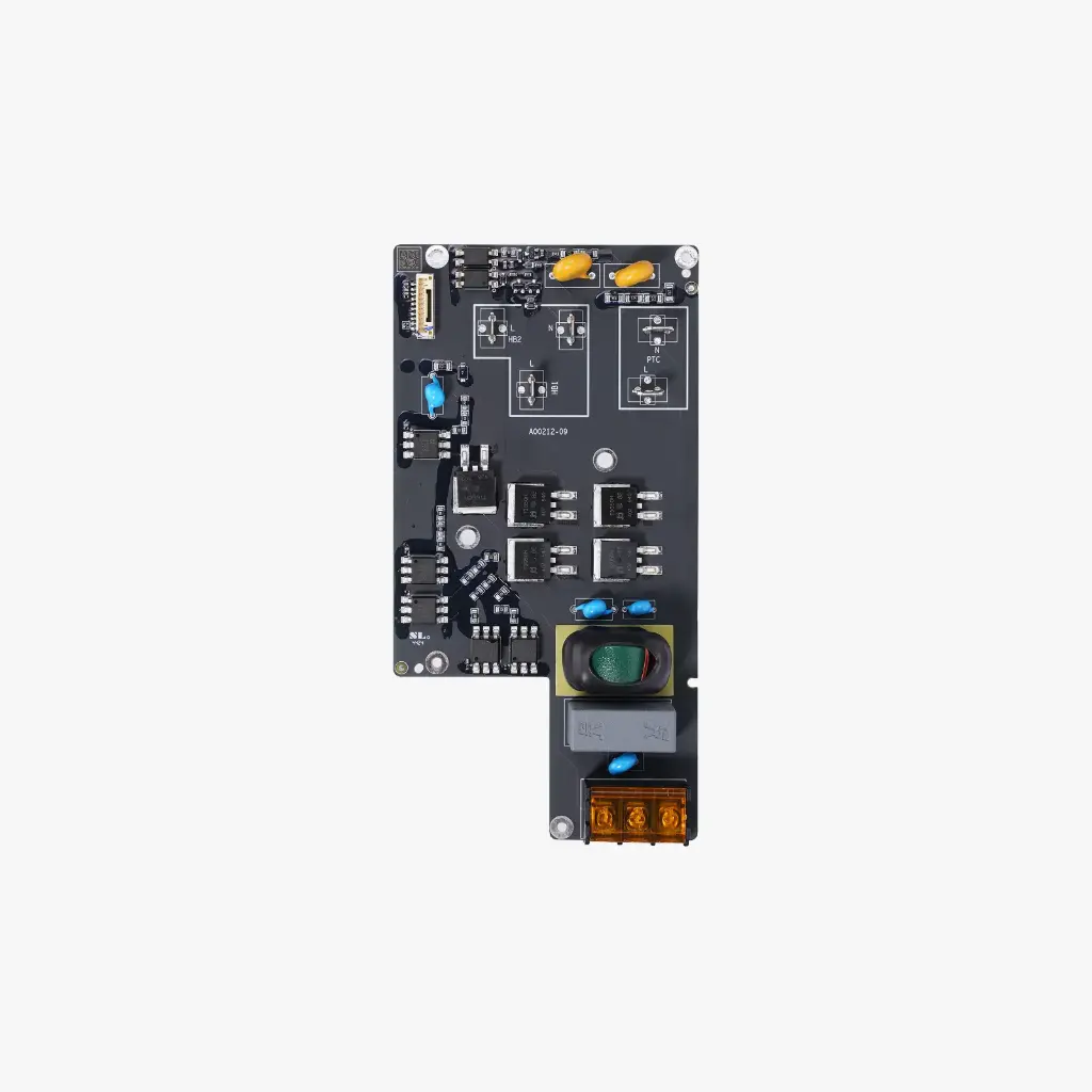 [PACBB0466V.1] Bambu Lab AC Board für H2-Serie