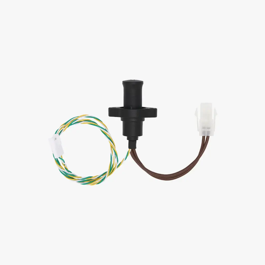 [PACBB0470] Bambu Lab Power Safety Key Unit für H2D-/ H2S-Laser