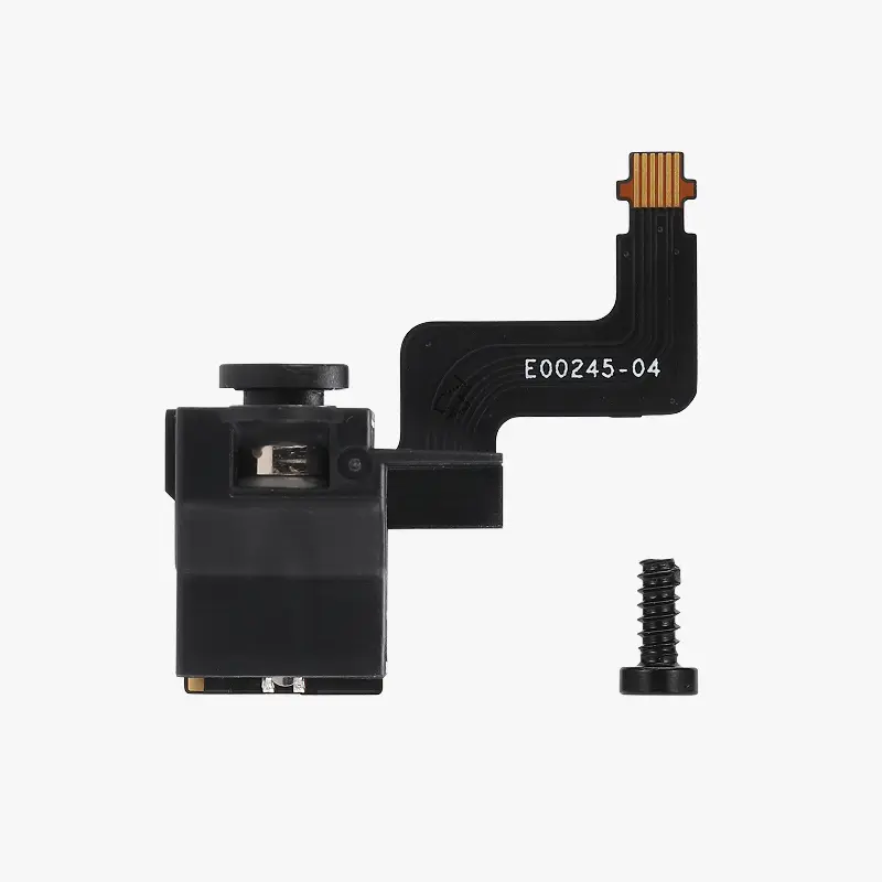 [PACBB0473] Bambu Lab Filament Sensor P2S