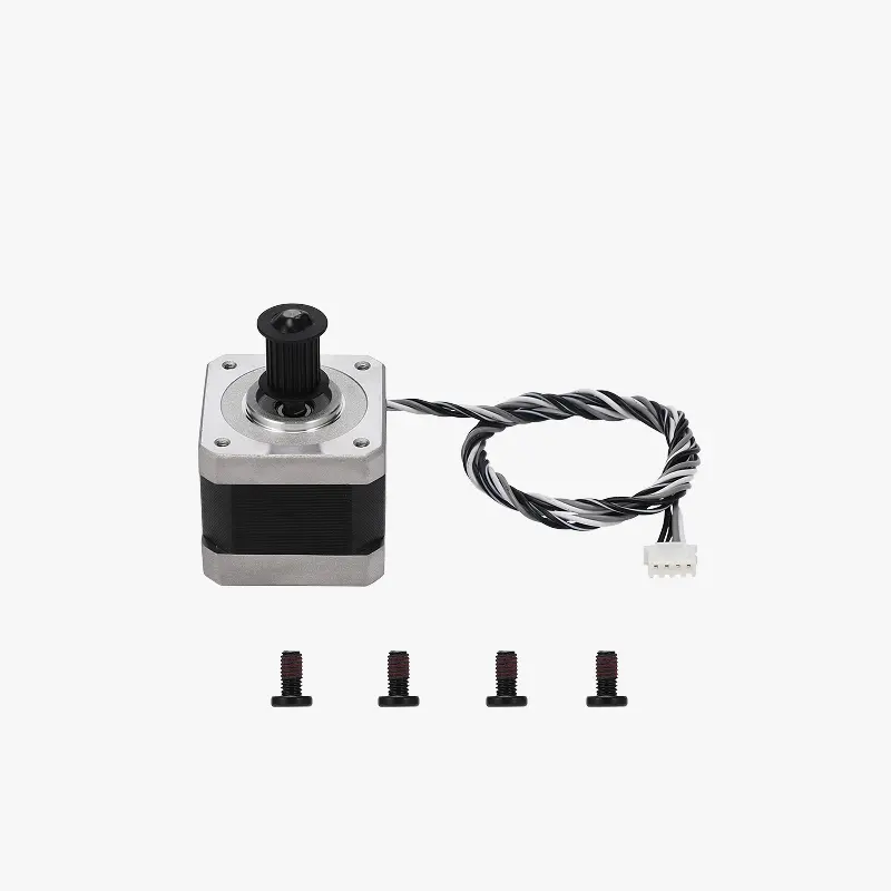 [PACBB0480] Bambu Lab Z-Motor für P2S