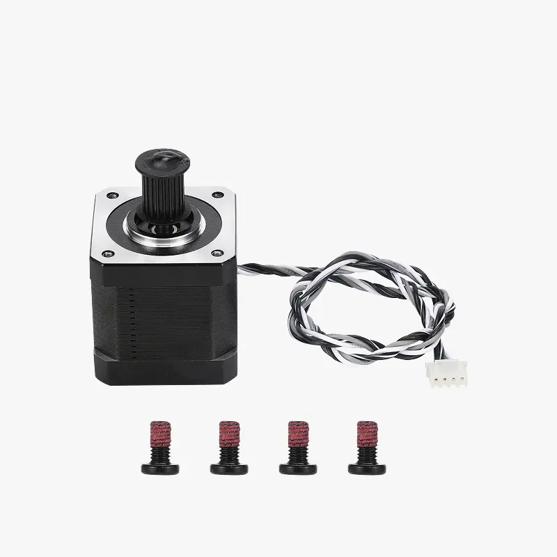 [PACBB0481] Bambu Lab XY-Motor für P2S