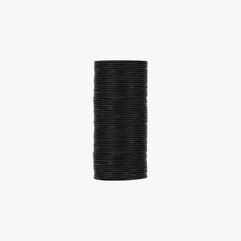 [PACBB0483] Bambu Lab Smoke Ventilation Pipe 2m