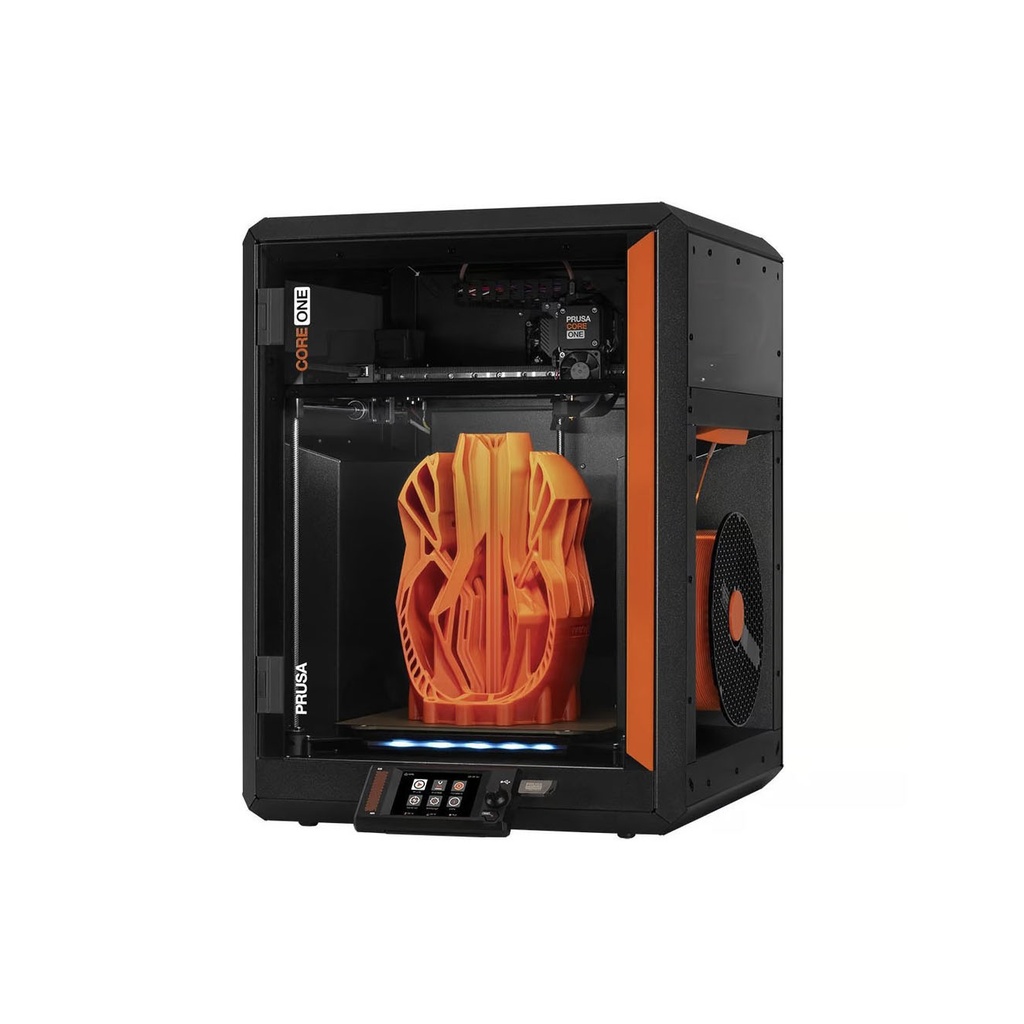 [PHWPU0006VG.1] Vorführgerät: Prusa CORE One