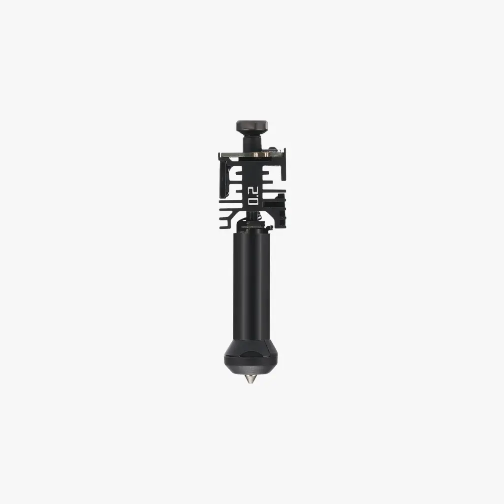Bambu Lab Induction Hotend für H2C