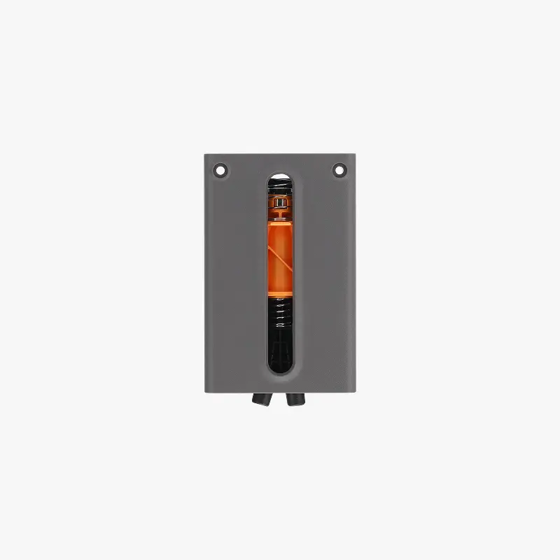 [PACBB0494] Bambu Lab Filament Buffer für P2S