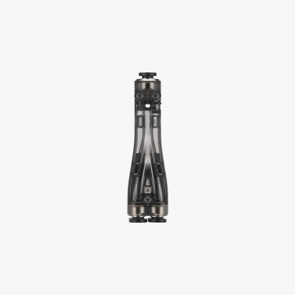 [PACBB0497] Bambu Lab 4-in-1 PTFE Adapter II
