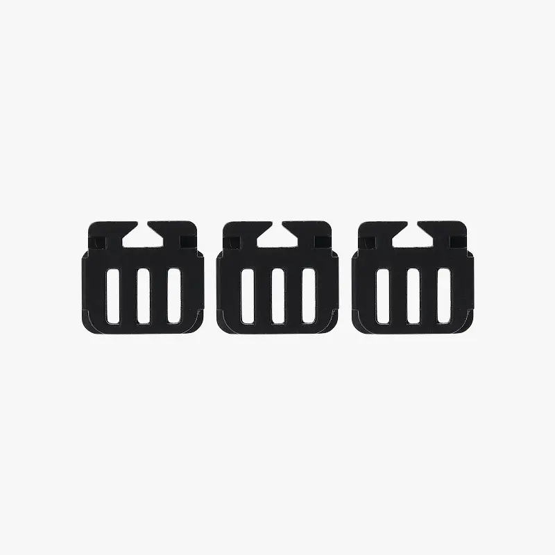 [PACBB0499] Bambu Lab Nozzle Wiping Pad P2S