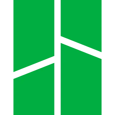 [PACBB00195B.1] Bambu Lab Maintenance Kit für A1 mini (konfigurierbar) 