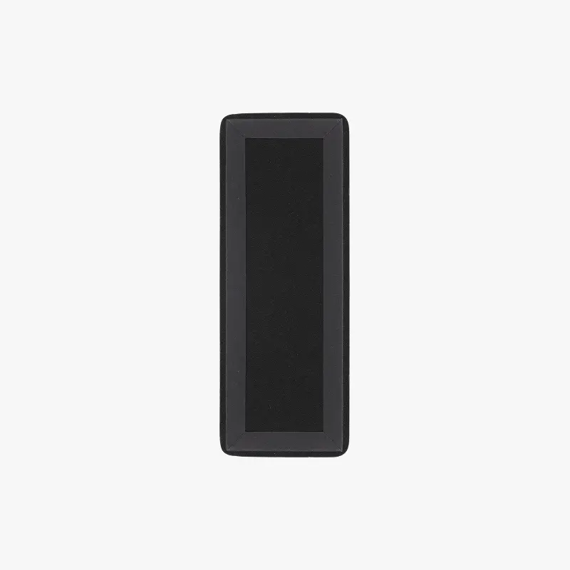 [PACBB0502] Bambu Lab Air Filter P2S