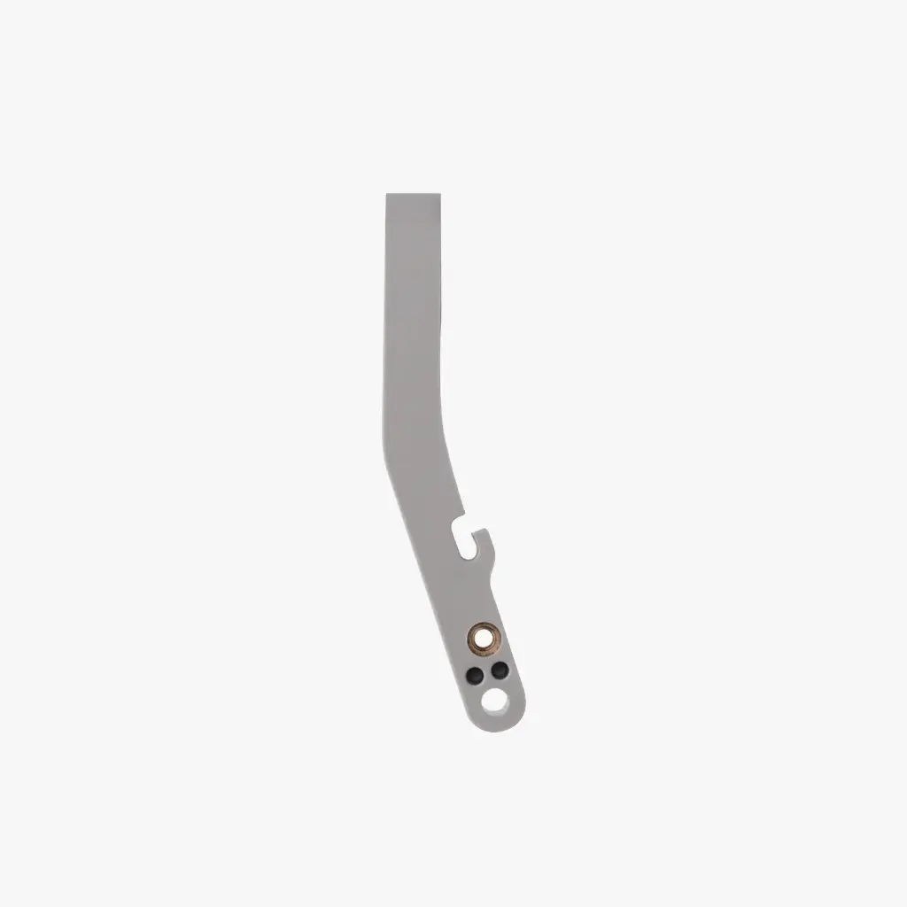 Bambu Lab Filament Cutter Lever H2D/H2C